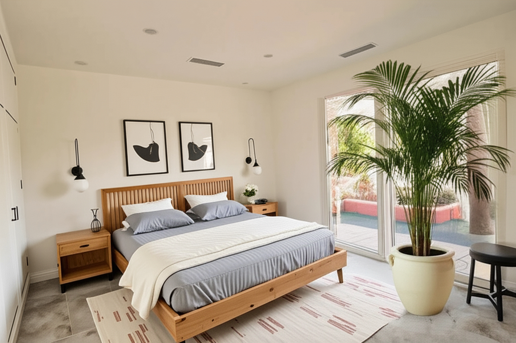 Chambre 2